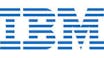 IBM Enterprise Content Management