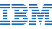 IBM Enterprise Content Management's logo