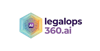 LegalOps360 logo
