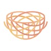 NestBoard logo