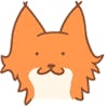 KitQuest logo