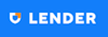 Lender logo