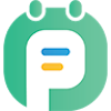 PlanningPME logo