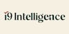 I9 Intelligence logo