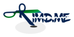 Trimd.Me
