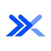 TOPS logo