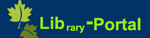 Lib-Portal