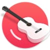 GoPlayAlong logo