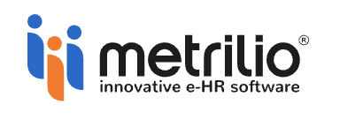 Metrilio logo