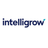 Intelligrow logo