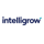 Intelligrow