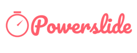 Powerslide