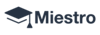 Miestro logo
