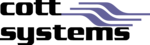Verdict Case Management