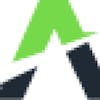 Jason logo