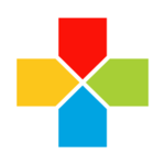 PulsePro Practice Management