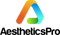 AestheticsPro logo
