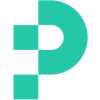 Procee logo