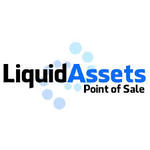 Liquid Assets Point of Sale