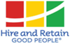 HRGP logo