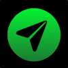 TruCrypt logo