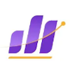 Glanc logo