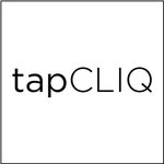 tapCLIQ