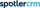 Spotler CRM