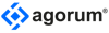 agorum core logo