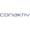 ConAktiv Agency software logo