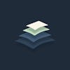 Mountify logo