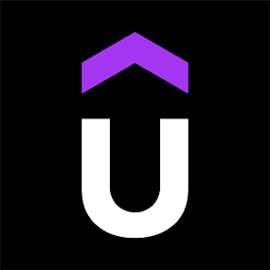 Logo Udemy Business 
