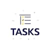 WorkHub Tasks logo