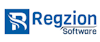 Regzion PST Recovery Software logo