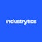Industrytics logo