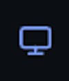 Secure Desk logo
