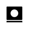 Altlink logo