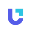 JoinU logo