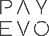 Payment Evolution's logo