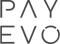 Payment Evolution logo