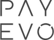 Payment Evolution's logo