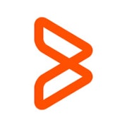 Remedyforce's logo