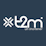 T2M