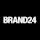 Brand24