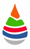 RE-Studio logo