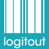Logitout logo