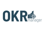 OKR Manager