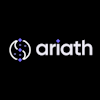 Ariath logo