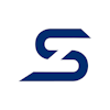 Smart Food Safe logo