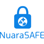 Nuara Asset Management